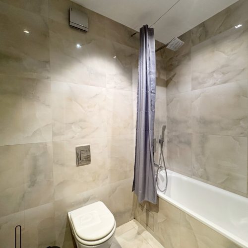 Wohnung-immodealer-fotos-18