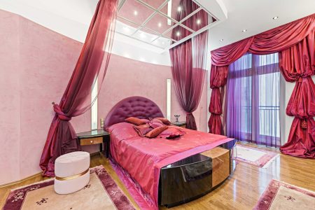 Wohnung-immodealer-fotos-19