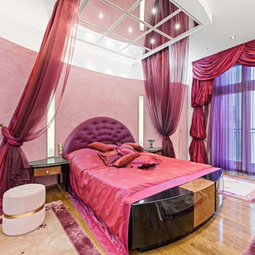 Wohnung-immodealer-fotos-19