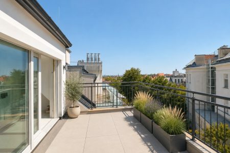 Wohnung-immodealer-fotos-19