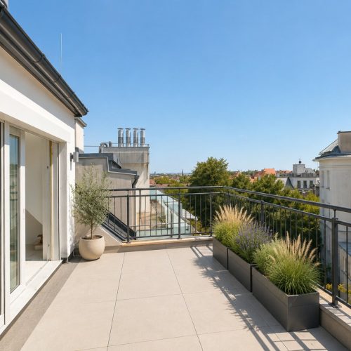 Wohnung-immodealer-fotos-19