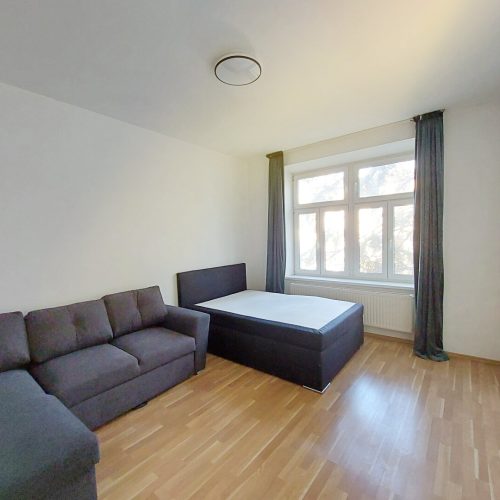 Wohnung-immodealer-fotos