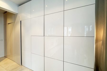 Wohnung-immodealer-fotos-19