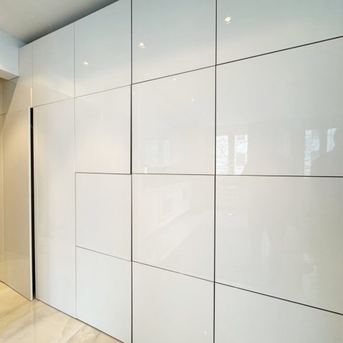 Wohnung-immodealer-fotos-19