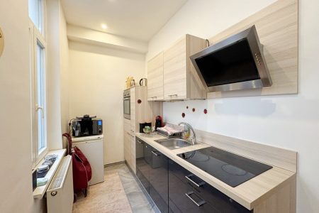 Wohnung-immodealer-fotos-2