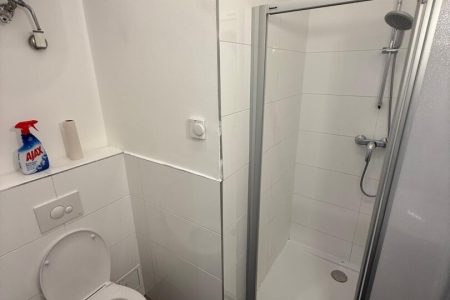 Wohnung-immodealer-fotos-2