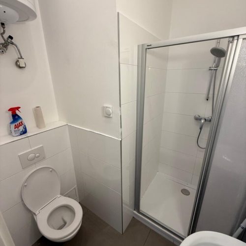 Wohnung-immodealer-fotos-2