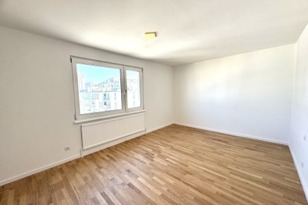 Wohnung-immodealer-fotos-2