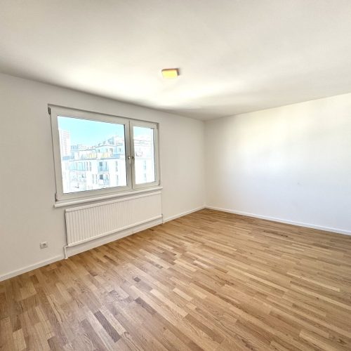 Wohnung-immodealer-fotos-2