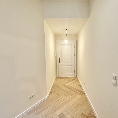 Wohnung-immodealer-fotos-2