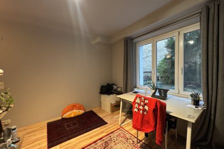 Wohnung-immodealer-fotos-2