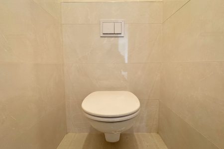 Wohnung-immodealer-fotos-2