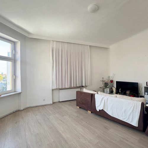 Wohnung-immodealer-fotos-2