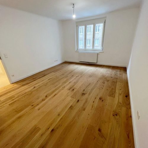 Wohnung-immodealer-fotos-2