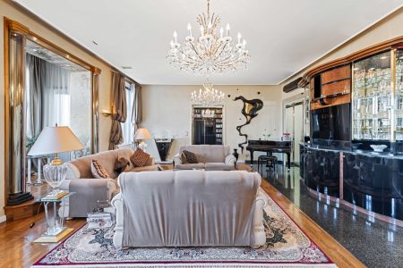 Wohnung-immodealer-fotos-2