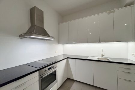 Wohnung-immodealer-fotos-2