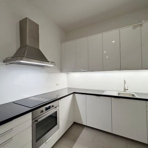 Wohnung-immodealer-fotos-2