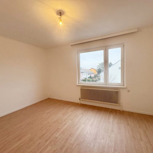 Wohnung-immodealer-fotos-2