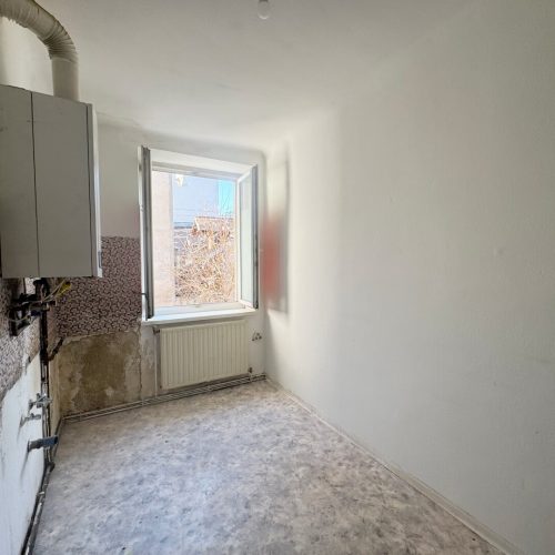 Wohnung-immodealer-fotos-2