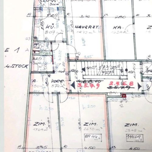 Wohnung-immodealer-fotos-2