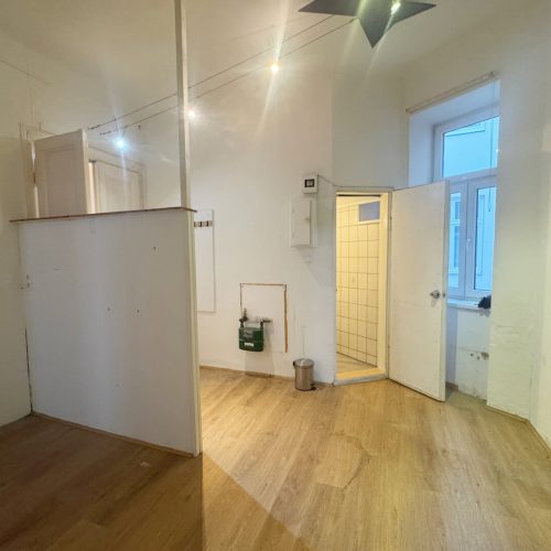 Wohnung-immodealer-fotos-2