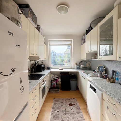 Wohnung-immodealer-fotos-2