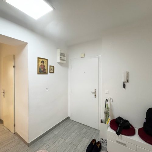 Wohnung-immodealer-fotos-2