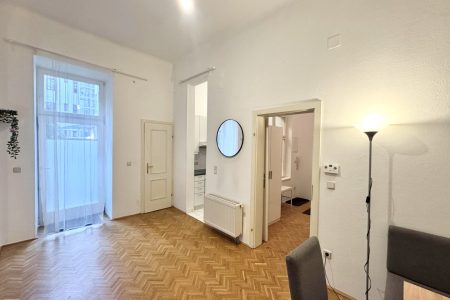 Wohnung-immodealer-fotos-2