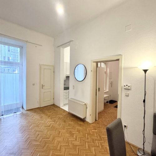 Wohnung-immodealer-fotos-2