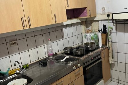 Wohnung-immodealer-fotos-2