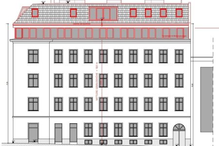 Wohnung-immodealer-fotos-2