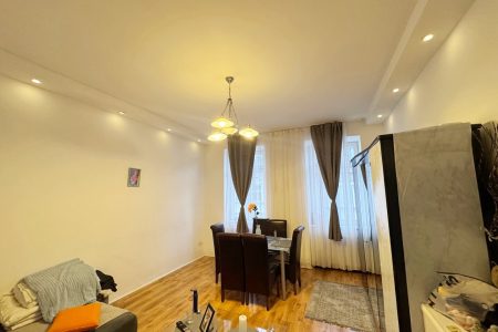 Wohnung-immodealer-fotos-2