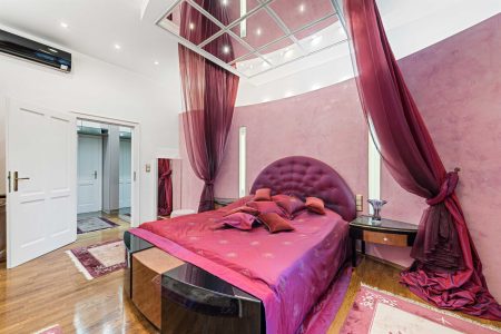 Wohnung-immodealer-fotos-21