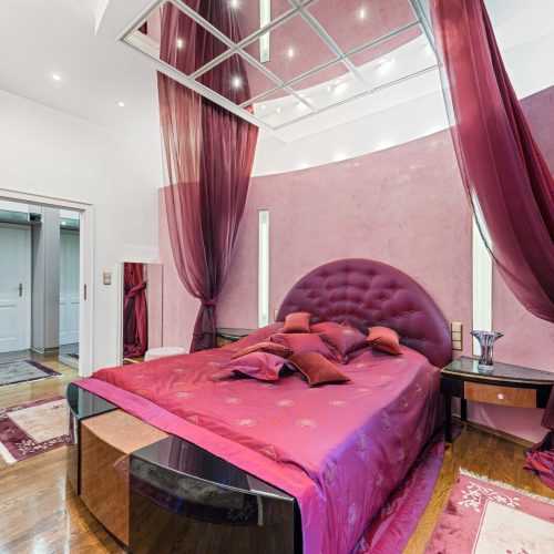 Wohnung-immodealer-fotos-21