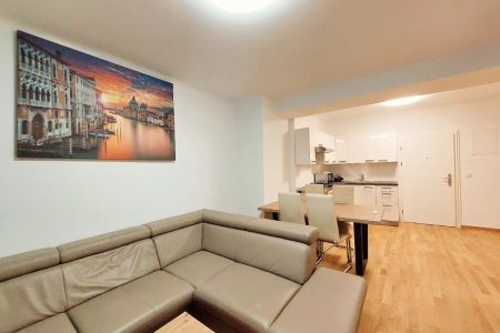 Wohnung-immodealer-fotos