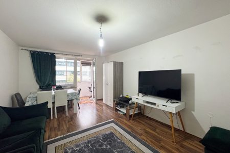 Wohnung-immodealer-fotos