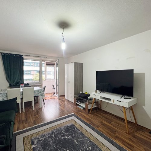 Wohnung-immodealer-fotos