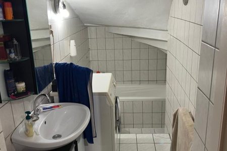 Wohnung-immodealer-fotos