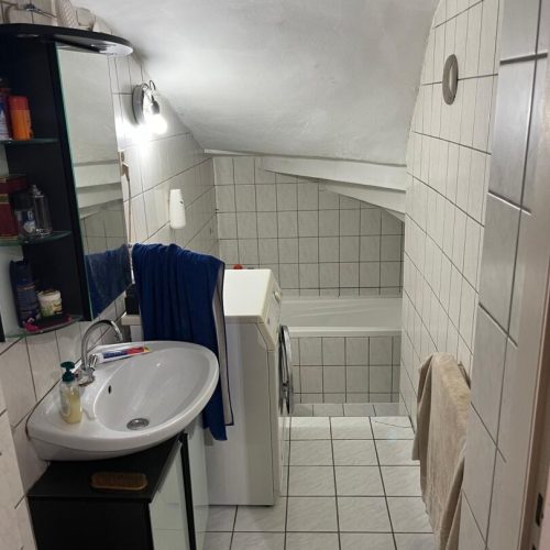 Wohnung-immodealer-fotos