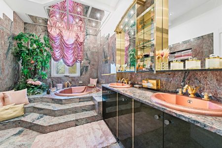 Wohnung-immodealer-fotos-23