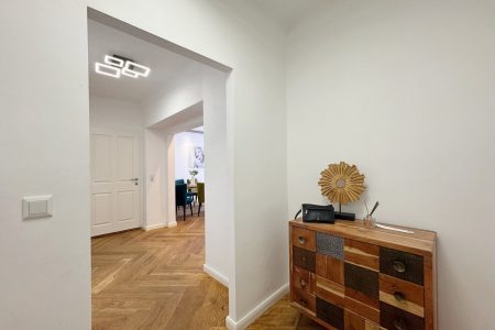 Wohnung-immodealer-fotos
