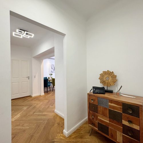 Wohnung-immodealer-fotos