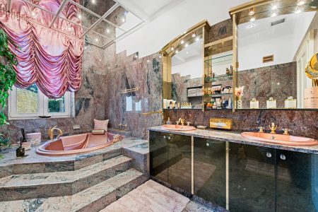 Wohnung-immodealer-fotos-24