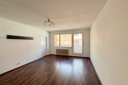 Wohnung-immodealer-fotos