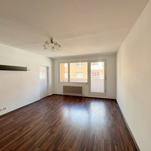 Wohnung-immodealer-fotos