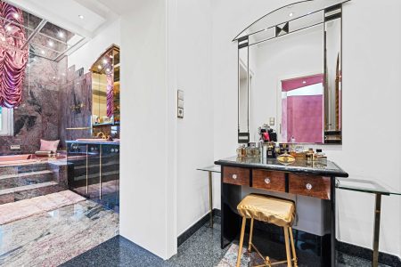 Wohnung-immodealer-fotos-25