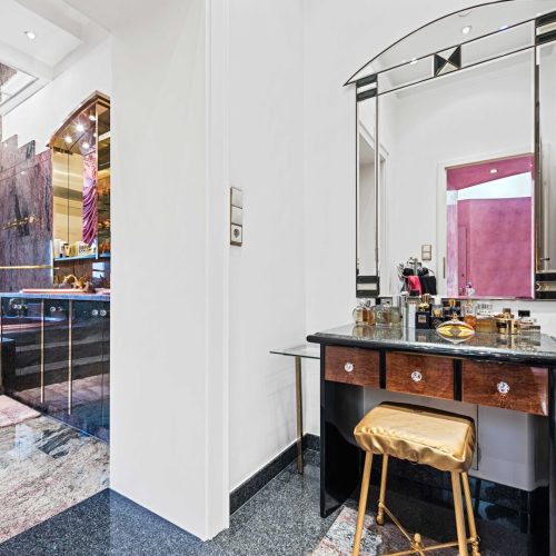 Wohnung-immodealer-fotos-25