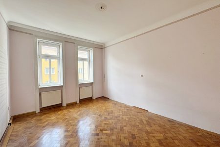 Wohnung-immodealer-fotos