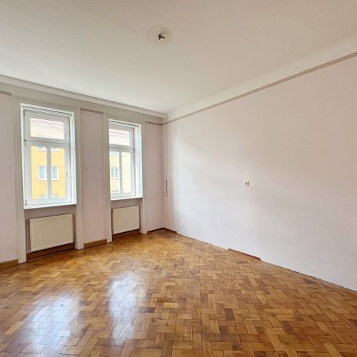 Wohnung-immodealer-fotos
