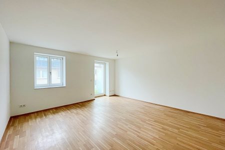 Wohnung-immodealer-fotos